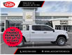 2026 Chevrolet Silverado 1500 Work Truck (Stk: TG234033) in Calgary - Image 5 of 24