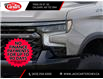 2026 Chevrolet Silverado 1500 ZR2 (Stk: TG178956) in Calgary - Image 10 of 24