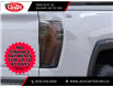 2026 GMC Sierra 3500HD SLT (Stk: TF207150) in Calgary - Image 11 of 24