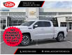 2026 GMC Sierra 1500 Denali (Stk: TG226444) in Calgary - Image 1 of 24