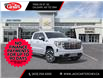 2026 GMC Sierra 1500 Denali (Stk: TG226444) in Calgary - Image 2 of 24