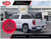 2026 GMC Sierra 1500 Denali (Stk: TG226444) in Calgary - Image 3 of 24
