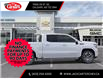 2026 GMC Sierra 1500 Denali (Stk: TG226444) in Calgary - Image 5 of 24