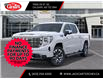 2026 GMC Sierra 1500 Denali (Stk: TG226444) in Calgary - Image 6 of 24