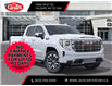 2026 GMC Sierra 1500 Denali (Stk: TG226444) in Calgary - Image 7 of 24