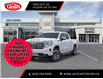 2026 GMC Sierra 1500 Denali (Stk: TG226444) in Calgary - Image 8 of 24