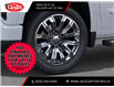 2026 GMC Sierra 1500 Denali (Stk: TG226444) in Calgary - Image 9 of 24