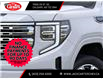 2026 GMC Sierra 1500 Denali (Stk: TG226444) in Calgary - Image 10 of 24