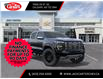 2026 GMC Canyon Denali (Stk: T1173643) in Calgary - Image 2 of 24