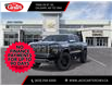 2026 GMC Canyon Denali (Stk: T1173643) in Calgary - Image 8 of 24