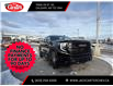 2026 GMC Sierra 1500 Elevation (Stk: TG213352) in Calgary - Image 7 of 23