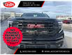 2026 GMC Sierra 1500 Elevation (Stk: TG213352) in Calgary - Image 8 of 23