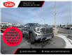 2026 GMC Sierra 1500 Denali (Stk: TG216607) in Calgary - Image 5 of 22