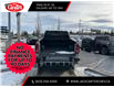 2026 GMC Sierra 1500 Denali (Stk: TG216607) in Calgary - Image 22 of 22