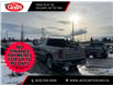 2026 GMC Sierra 1500 Denali (Stk: TG216607) in Calgary - Image 3 of 22