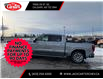 2026 GMC Sierra 1500 Denali (Stk: TG216607) in Calgary - Image 2 of 22
