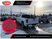 2026 GMC Sierra 1500 Denali Ultimate (Stk: TZ231687) in Calgary - Image 3 of 22