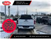 2026 GMC Sierra 1500 Denali Ultimate (Stk: TZ231687) in Calgary - Image 4 of 22