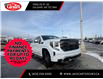 2026 GMC Sierra 1500 Denali Ultimate (Stk: TZ231687) in Calgary - Image 5 of 22