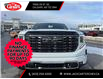 2026 GMC Sierra 1500 Denali Ultimate (Stk: TZ231687) in Calgary - Image 6 of 22