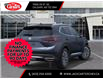 2026 Buick Envision Preferred (Stk: TD014752) in Calgary - Image 4 of 24
