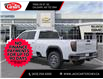 2026 GMC Sierra 3500HD SLT (Stk: TF202880) in Calgary - Image 3 of 24