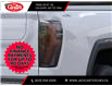 2026 GMC Sierra 3500HD SLT (Stk: TF202880) in Calgary - Image 11 of 24
