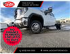 2026 GMC Sierra 3500HD Chassis SLE (Stk: TF185083) in Calgary - Image 9 of 21