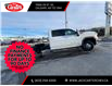 2026 GMC Sierra 3500HD Chassis SLE (Stk: TF185083) in Calgary - Image 6 of 21