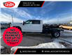 2026 GMC Sierra 3500HD Chassis SLE (Stk: TF185083) in Calgary - Image 2 of 21
