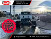 2026 GMC Sierra 3500HD Chassis SLE (Stk: TF185083) in Calgary - Image 21 of 21