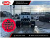 2026 GMC Sierra 3500HD Chassis SLE (Stk: TF185083) in Calgary - Image 4 of 21