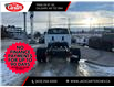 2026 GMC Sierra 3500HD Chassis SLE (Stk: TF185139) in Calgary - Image 4 of 21