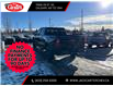 2026 Chevrolet Silverado 1500 ZR2 (Stk: TG205122) in Calgary - Image 3 of 23