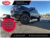 2026 Chevrolet Silverado 1500 ZR2 (Stk: TG205122) in Calgary - Image 9 of 23