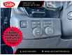 2026 Chevrolet Silverado 1500 ZR2 (Stk: TG205122) in Calgary - Image 19 of 23