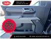 2026 Chevrolet Silverado 1500 ZR2 (Stk: TG205122) in Calgary - Image 20 of 23