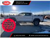 2026 Chevrolet Colorado ZR2 (Stk: T1164444) in Calgary - Image 2 of 23 2026 Chevrolet Colorado ZR2 (Stk: T1164444) in Calgary - Image 2 of 23