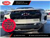 2026 Chevrolet Colorado ZR2 (Stk: T1164444) in Calgary - Image 8 of 23 2026 Chevrolet Colorado ZR2 (Stk: T1164444) in Calgary - Image 8 of 23