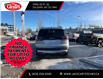 2026 GMC Acadia Elevation (Stk: TJ216465) in Calgary - Image 4 of 22