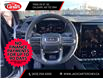 2026 GMC Acadia Elevation (Stk: TJ216465) in Calgary - Image 13 of 22