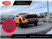 2026 Chevrolet Colorado Z71 (Stk: T1160874) in Calgary - Image 7 of 24