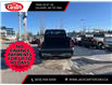 2026 GMC Sierra 1500 Denali (Stk: TZ246919) in Calgary - Image 22 of 23