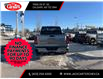 2026 GMC Sierra 1500 Denali (Stk: TZ246919) in Calgary - Image 4 of 23