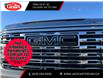 2026 GMC Sierra 1500 Denali (Stk: TZ246919) in Calgary - Image 11 of 23