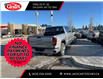 2026 GMC Sierra 1500 Denali (Stk: TZ246919) in Calgary - Image 5 of 23