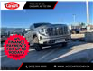 2026 GMC Sierra 1500 Denali (Stk: TZ246919) in Calgary - Image 7 of 23