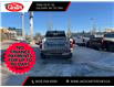 2026 GMC Canyon Elevation (Stk: T1165758) in Calgary - Image 20 of 20