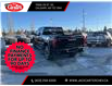 2026 GMC Sierra 3500HD Denali (Stk: TF181888) in Calgary - Image 3 of 23
