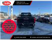 2026 GMC Sierra 3500HD Denali (Stk: TF181888) in Calgary - Image 4 of 23